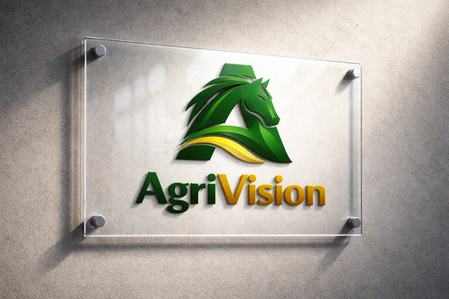 Logo sản phẩm 10