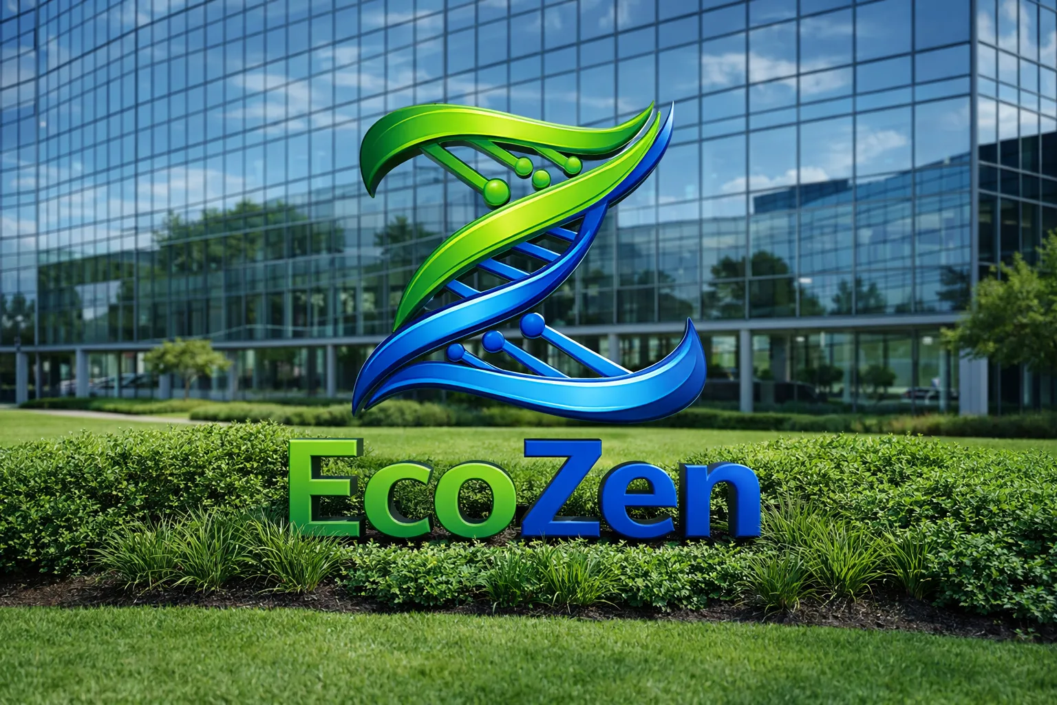 Logo sản phẩm 11