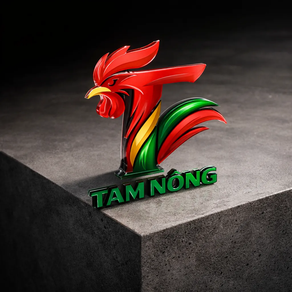 Logo sản phẩm 12