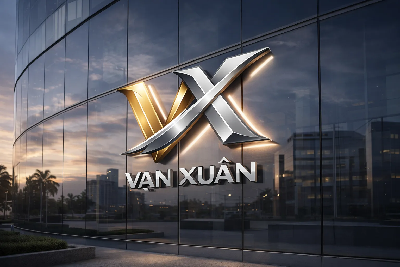 Logo sản phẩm 14