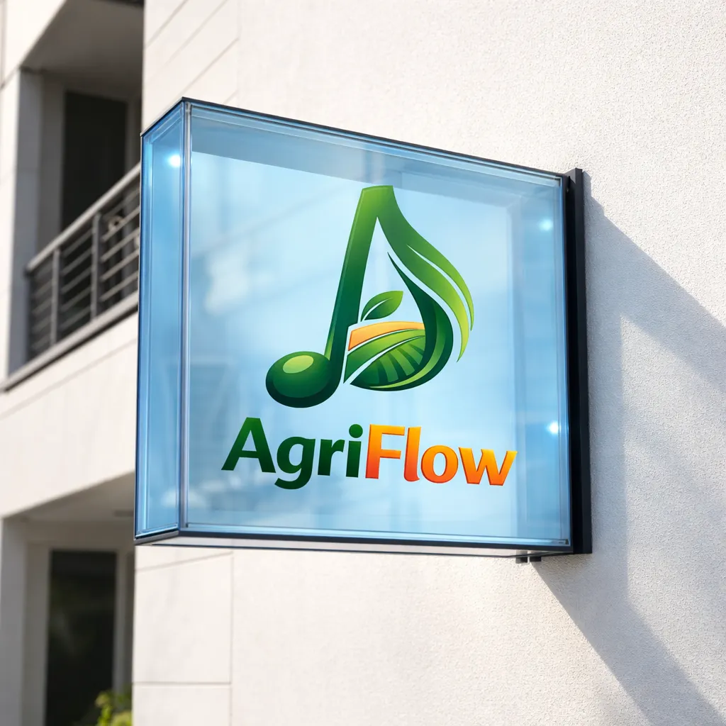 Logo sản phẩm 15