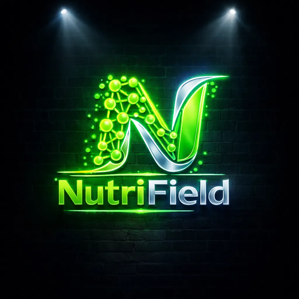 Logo sản phẩm 16