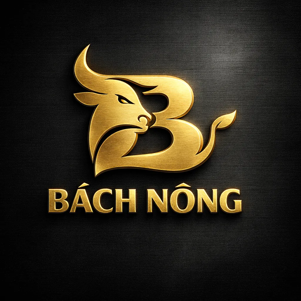 Logo sản phẩm 17