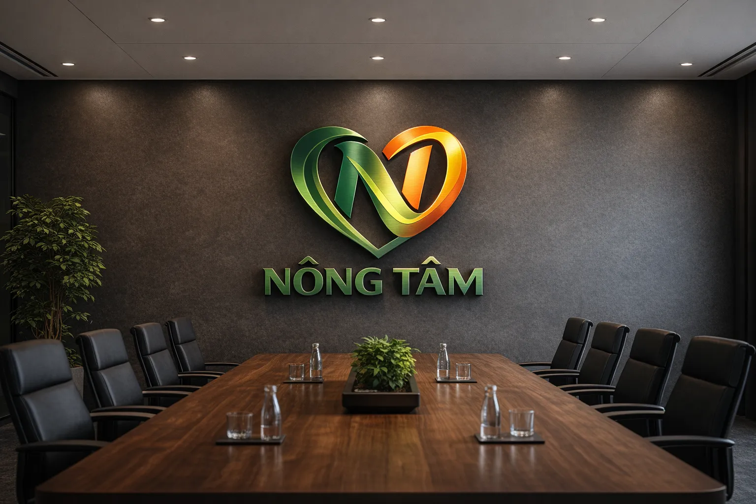 Logo sản phẩm 18