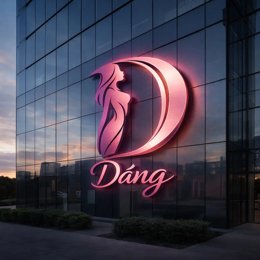 Logo sản phẩm 19