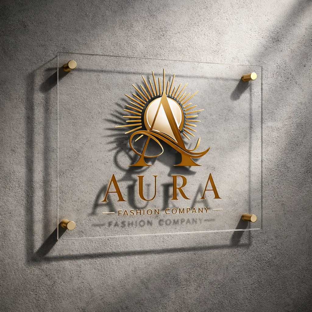 Logo sản phẩm 20