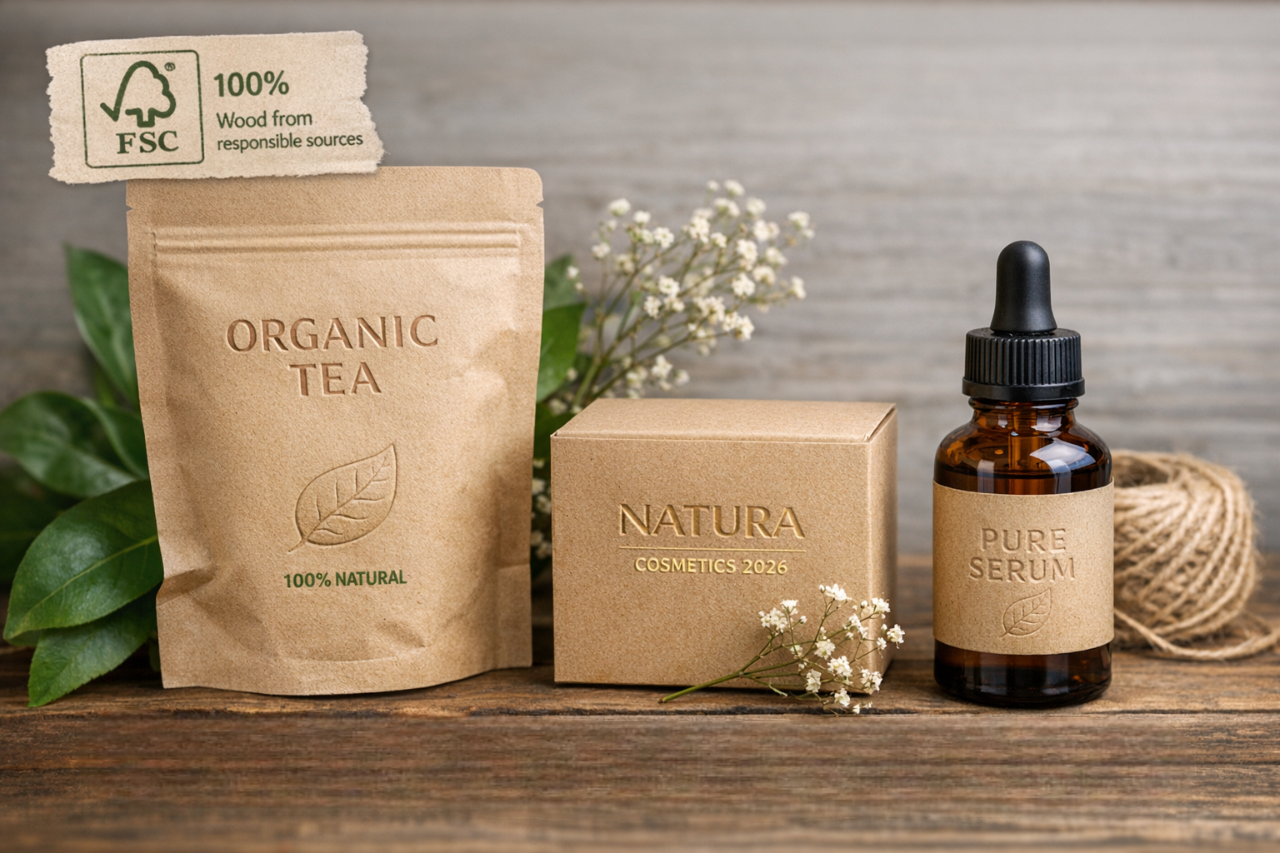 Các yếu tố cốt lõi của thiết kế tối giản