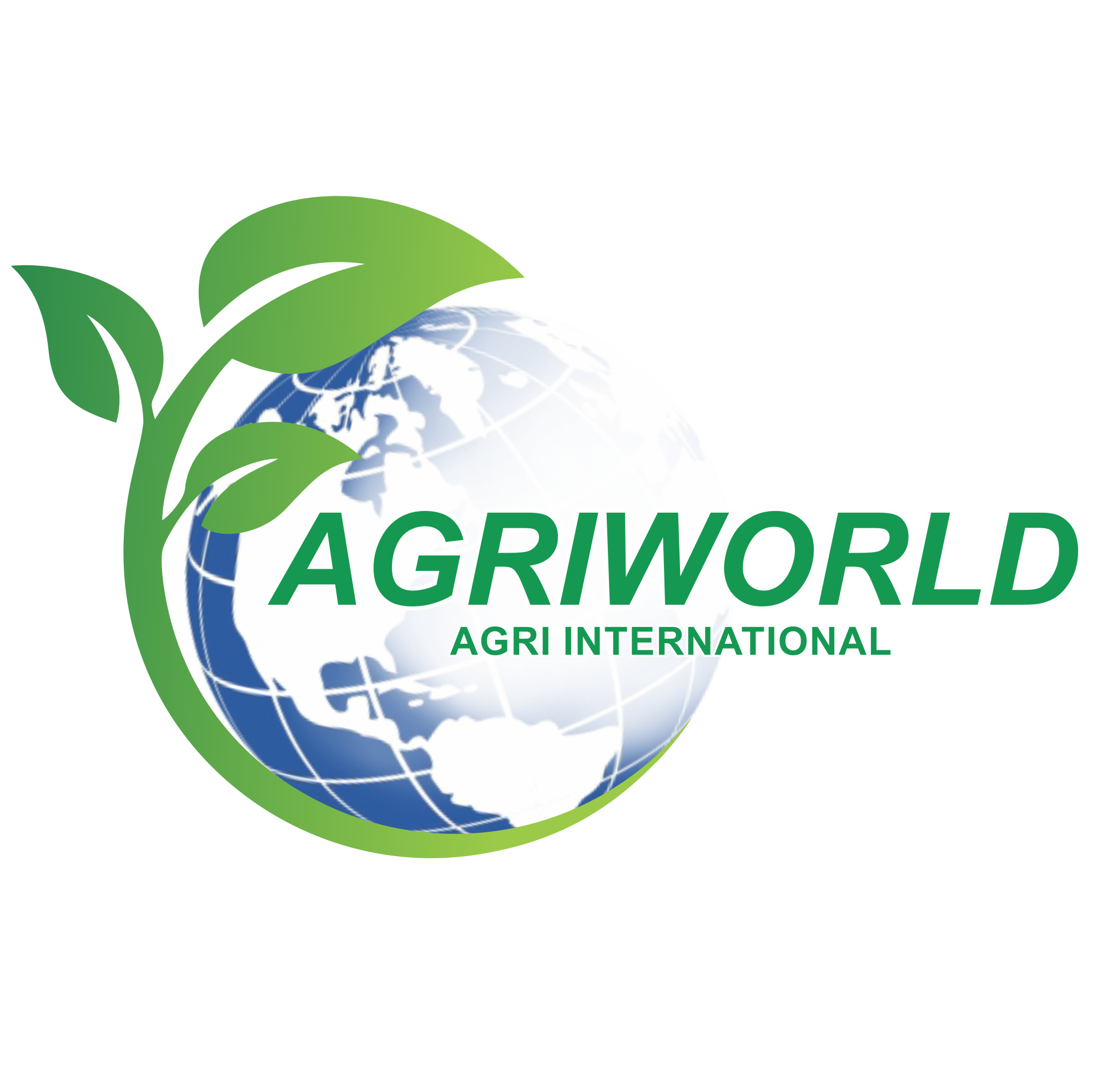 AGRIWORD.png