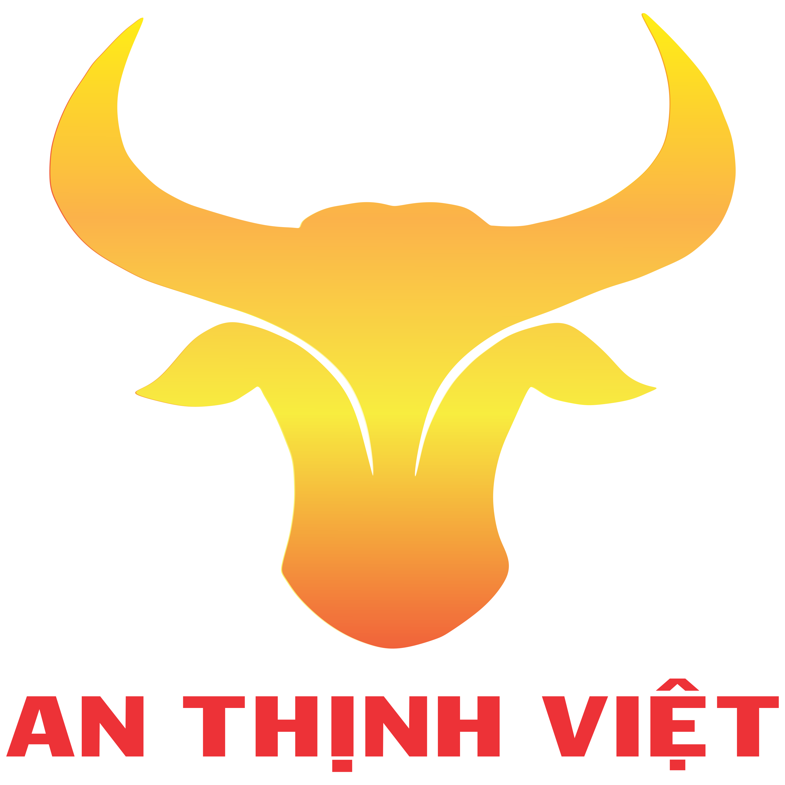 AN THỊNH VIỆT.png