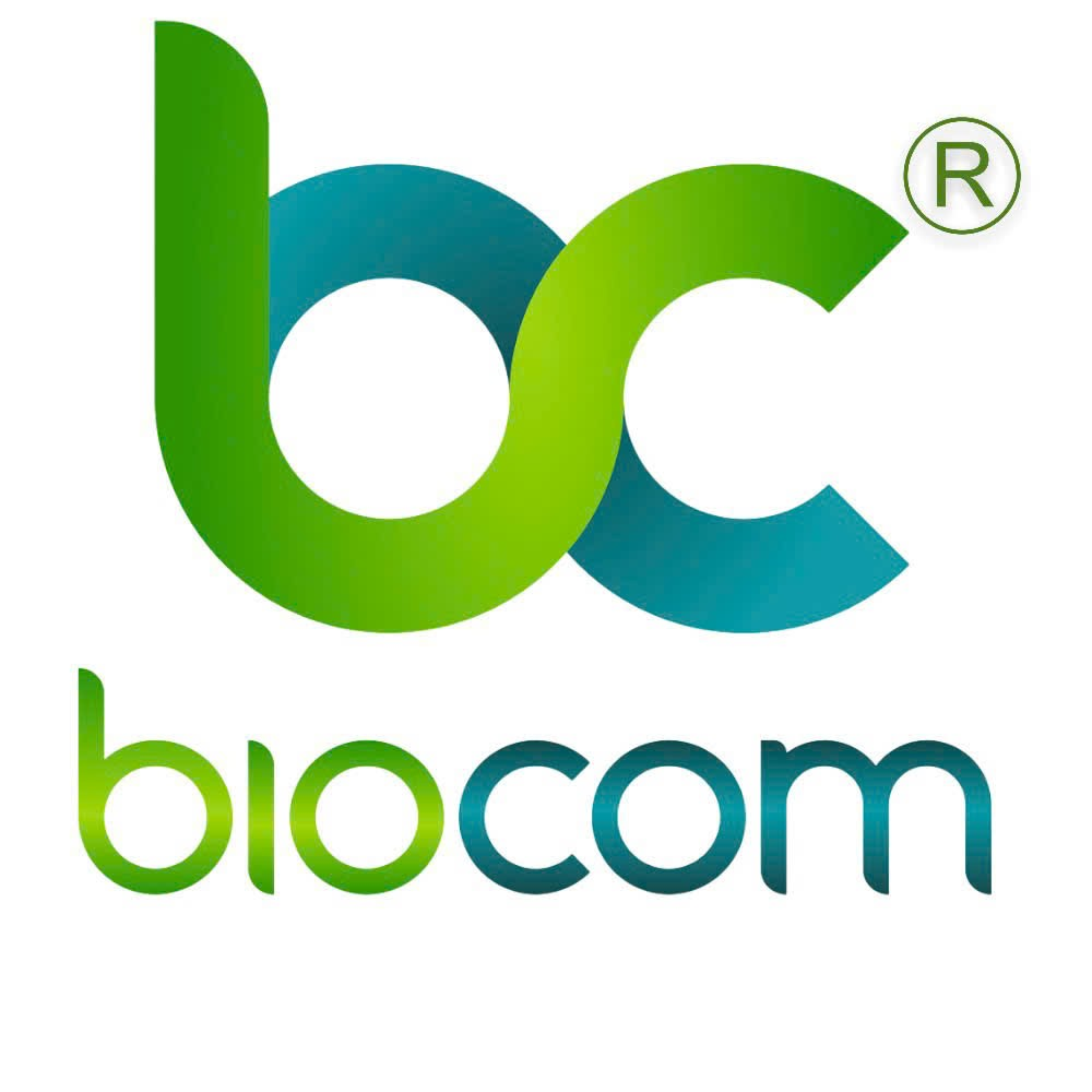 BIOCOM.png