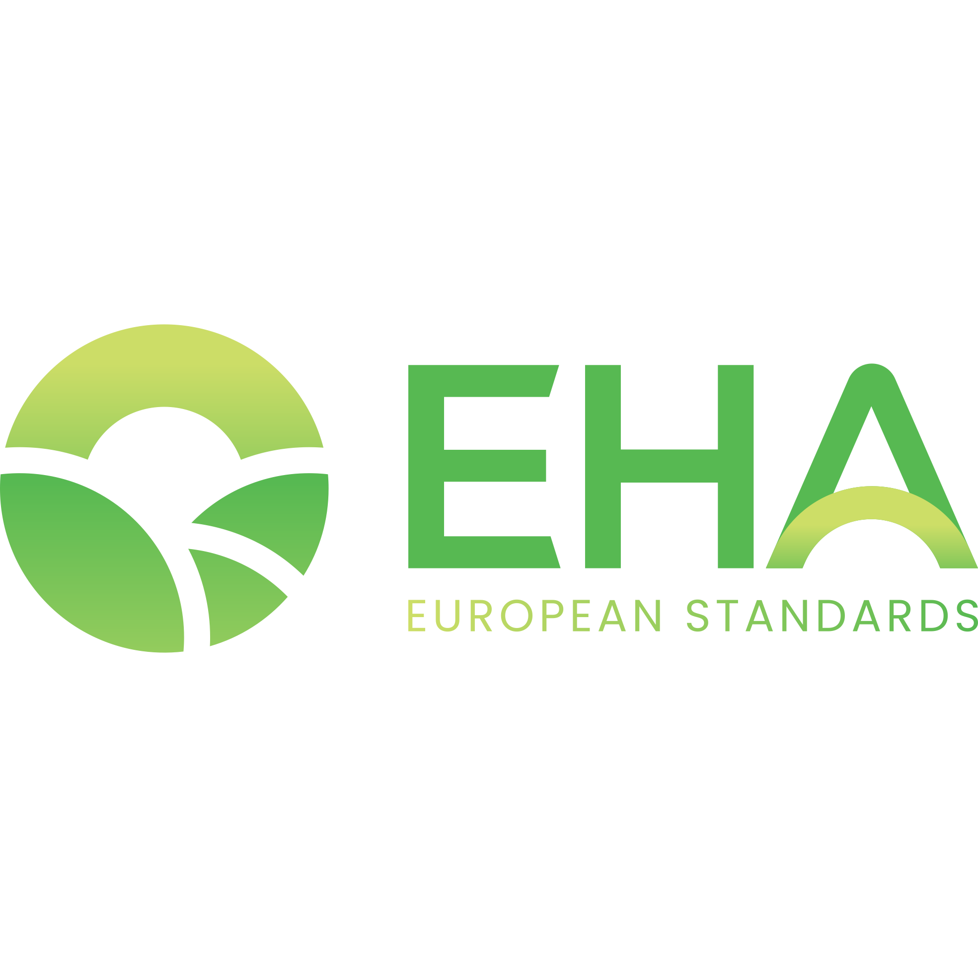 Công Nghệ Cao Châu Âu.png