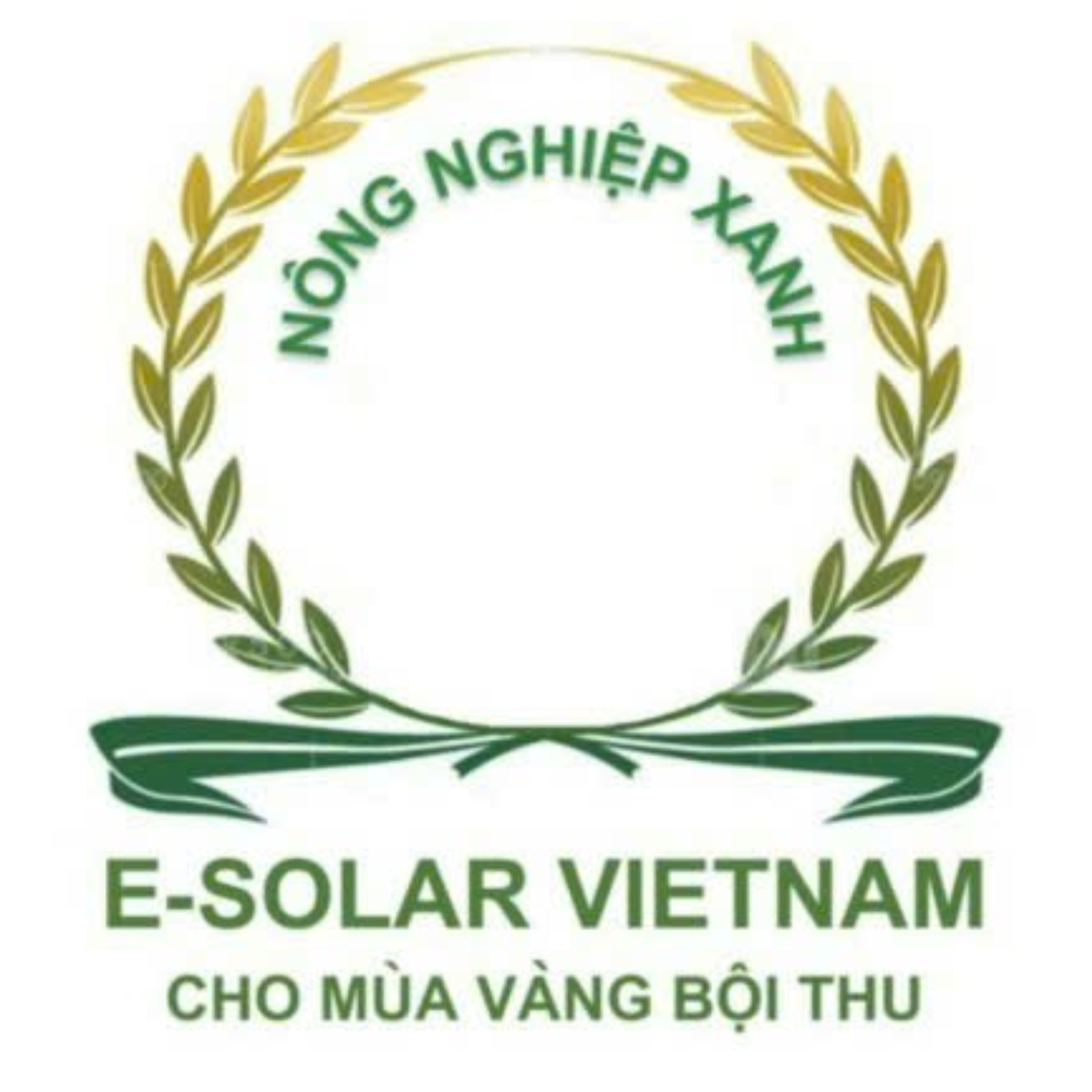 E-SOLAR NÔNG NGHIỆP XANH.png