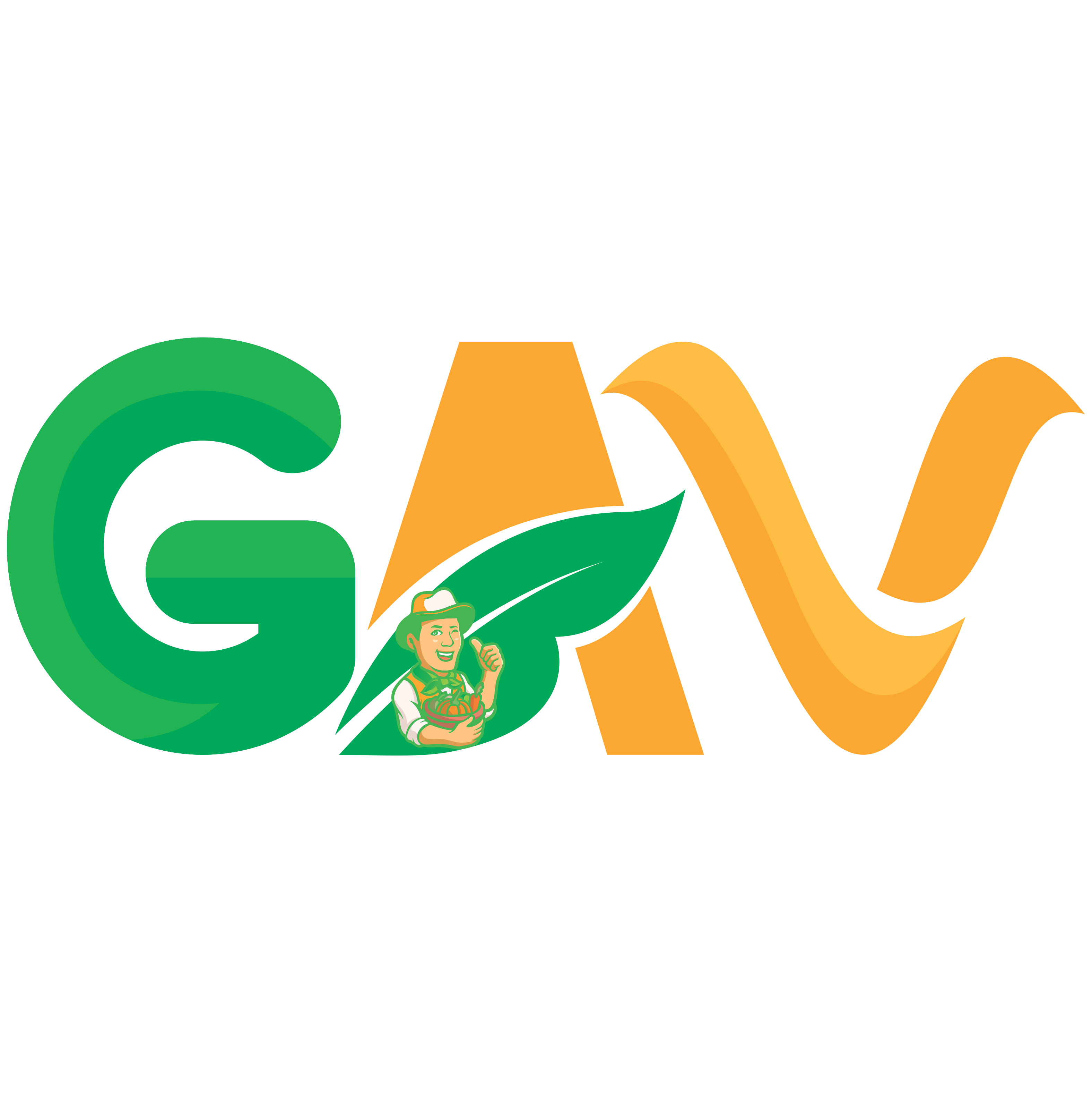 GAV.png