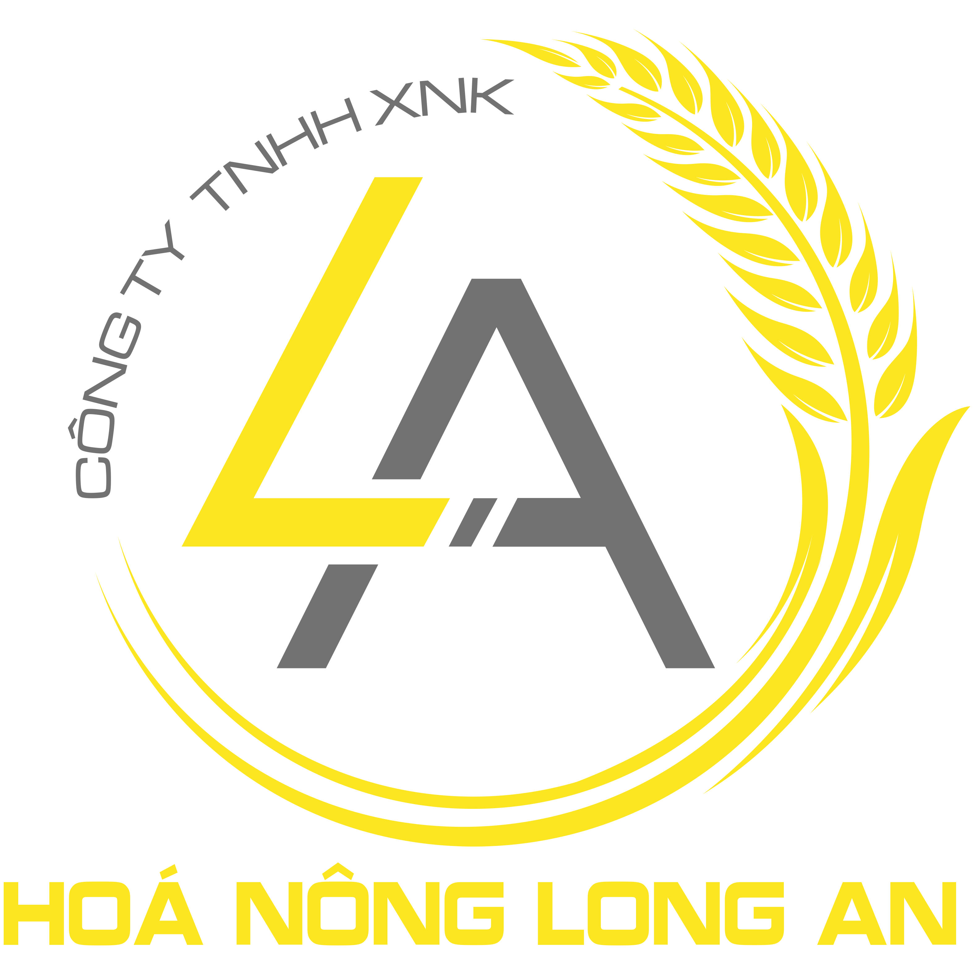 HÓA NÔNG LONG AN.png