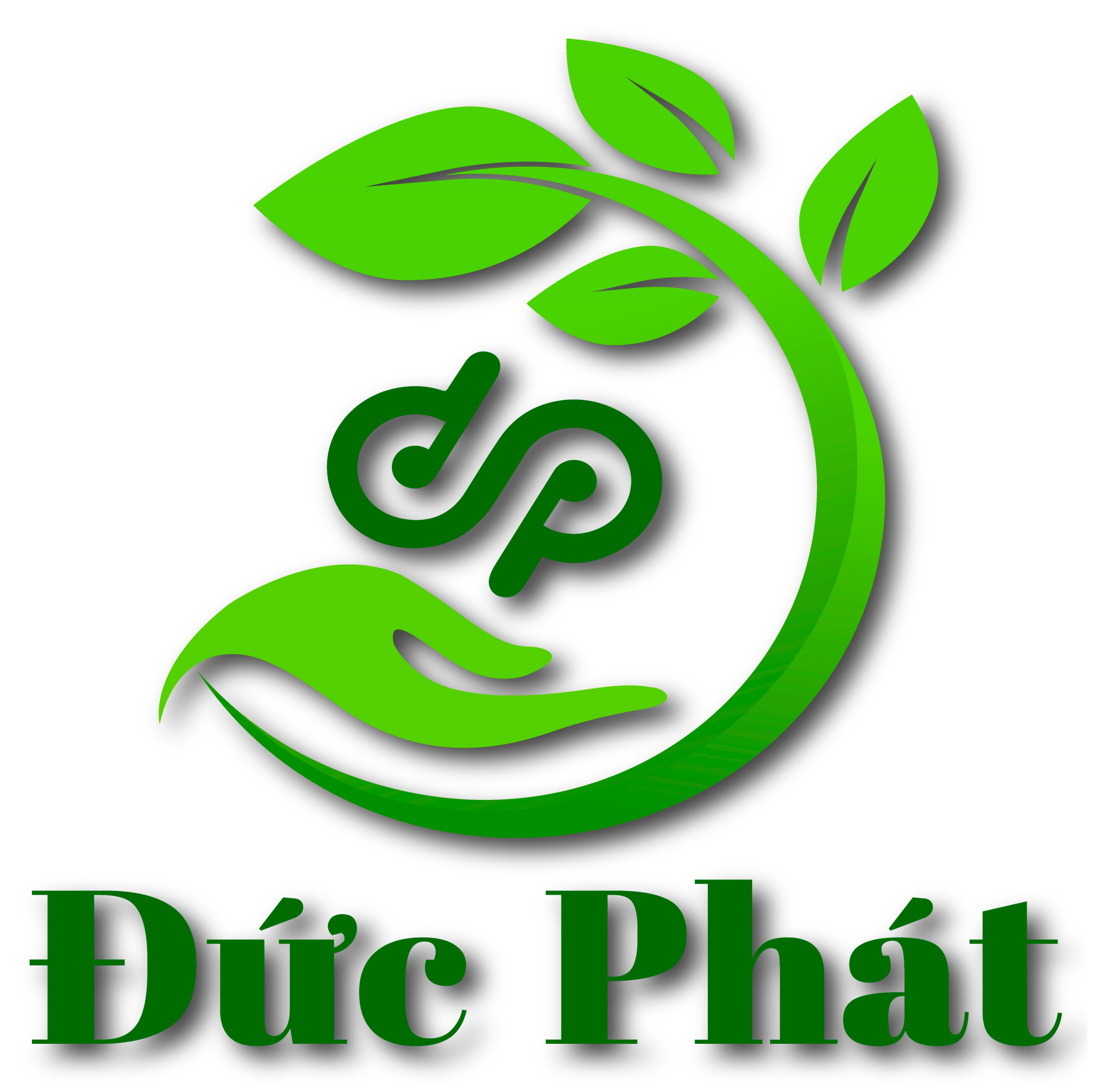 HOÁ NÔNG ĐỨC PHÁT.png