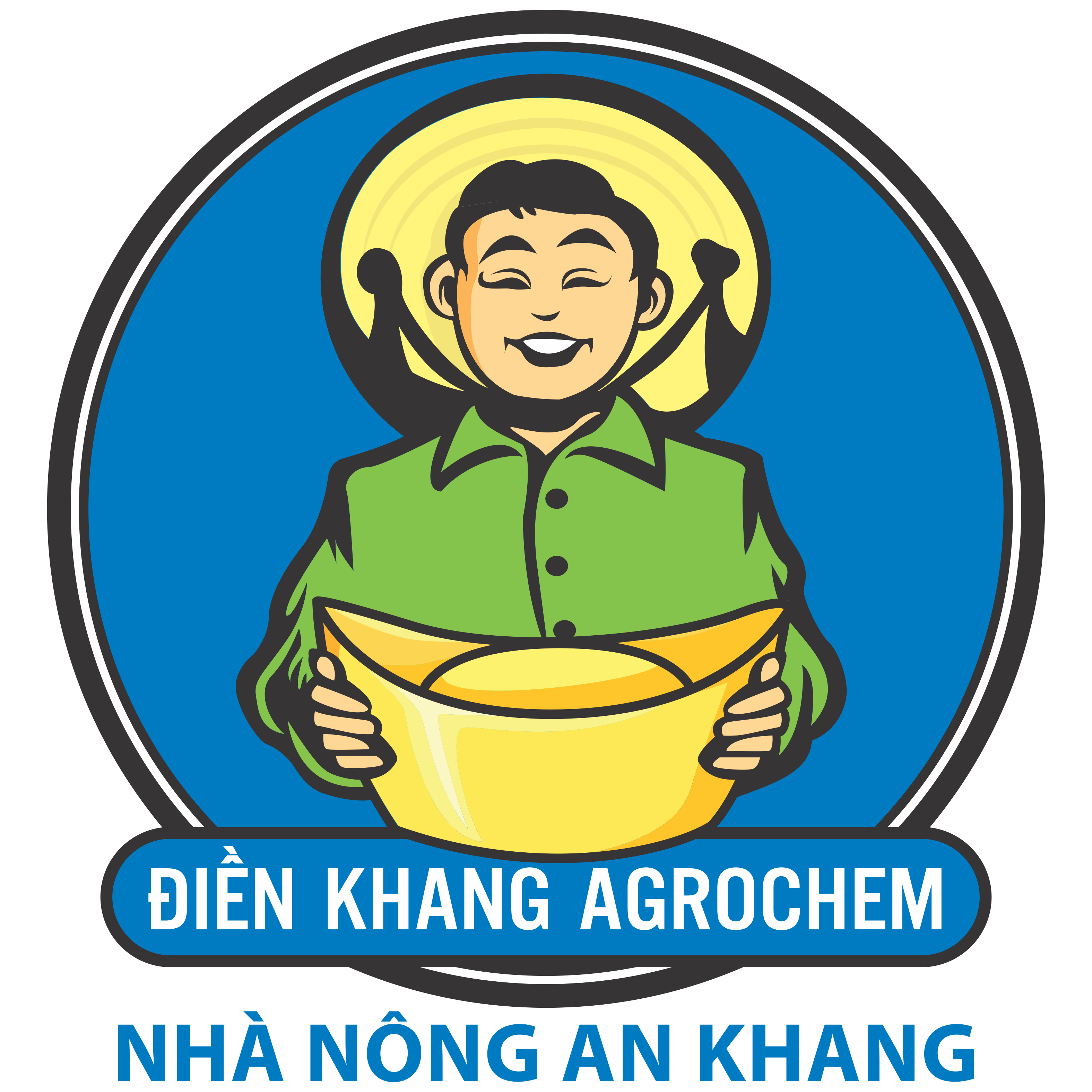 HOÁ NÔNG ĐIỀN KHANG.png