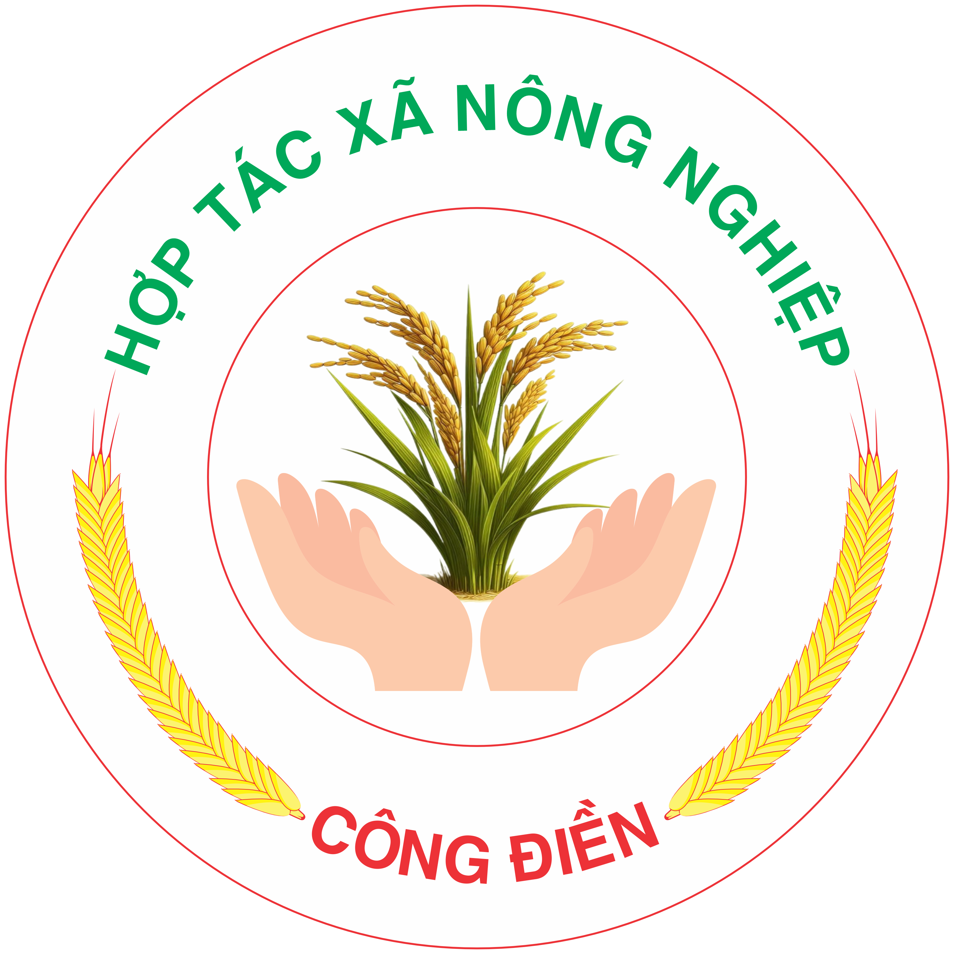 HTX CÔNG ĐIỀN.png