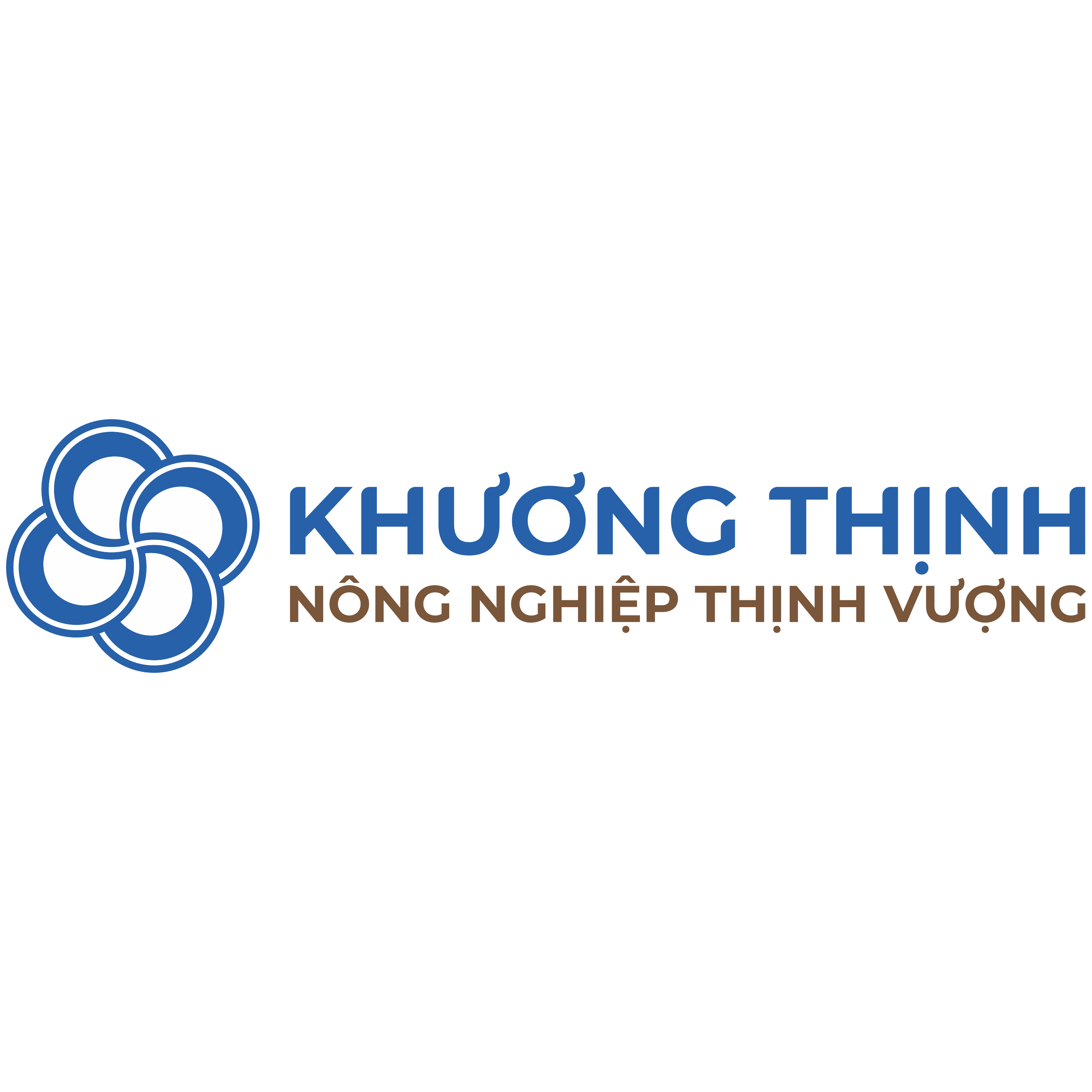 KHUONG TH?NH.png