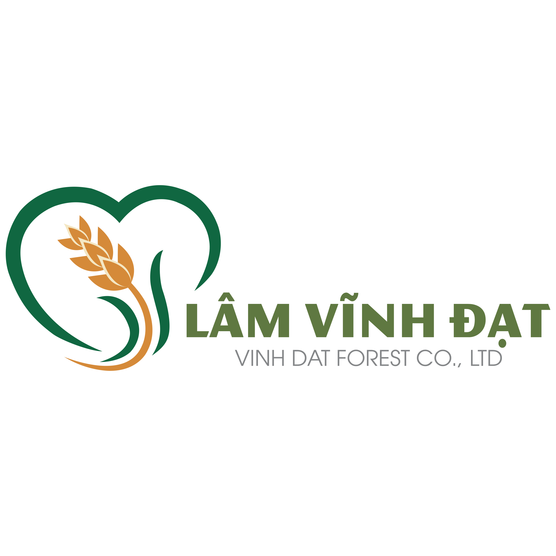 L�M VINH �?T.png