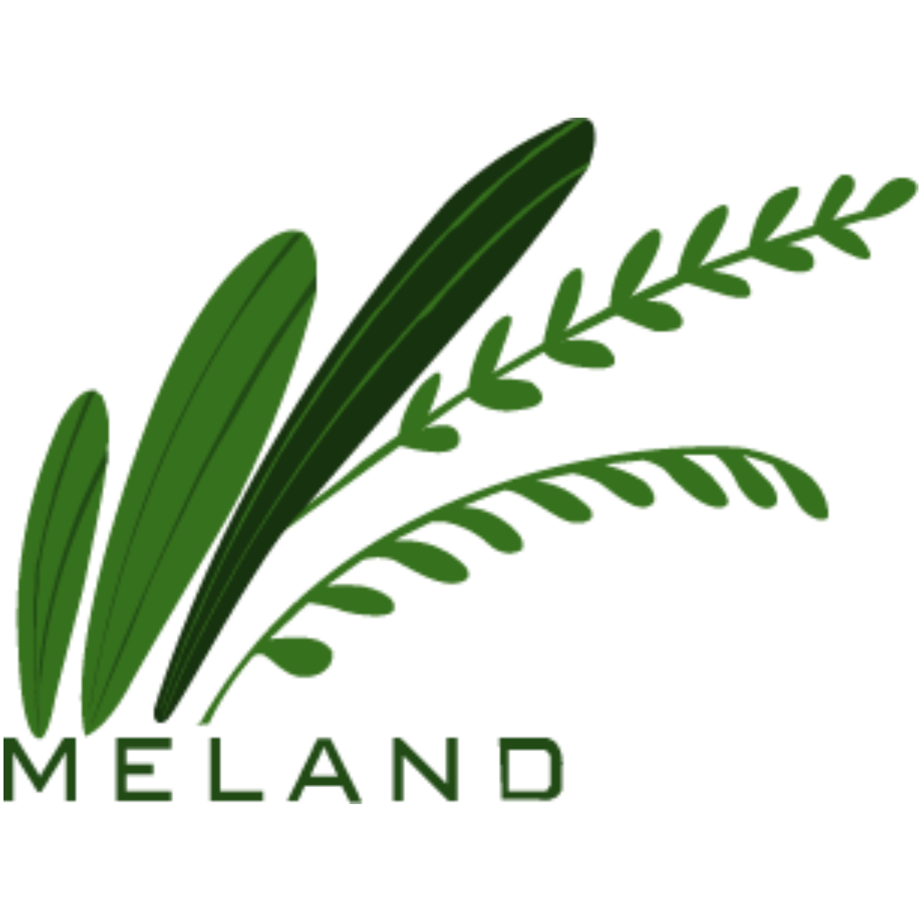 MELAND.png