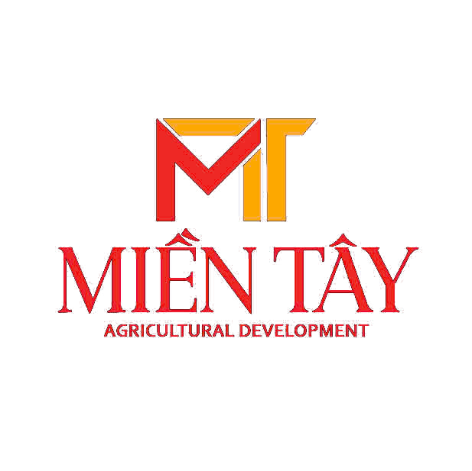 Miền Tây Agri.png