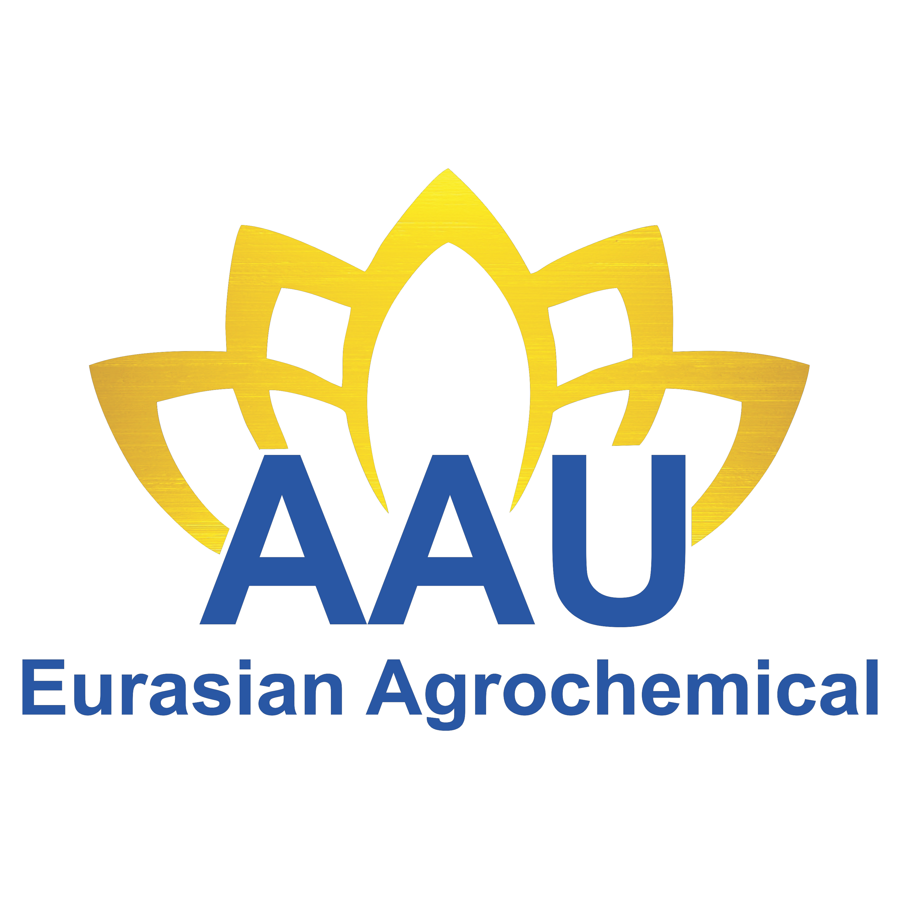 NÔNG HÓA Á ÂU.png