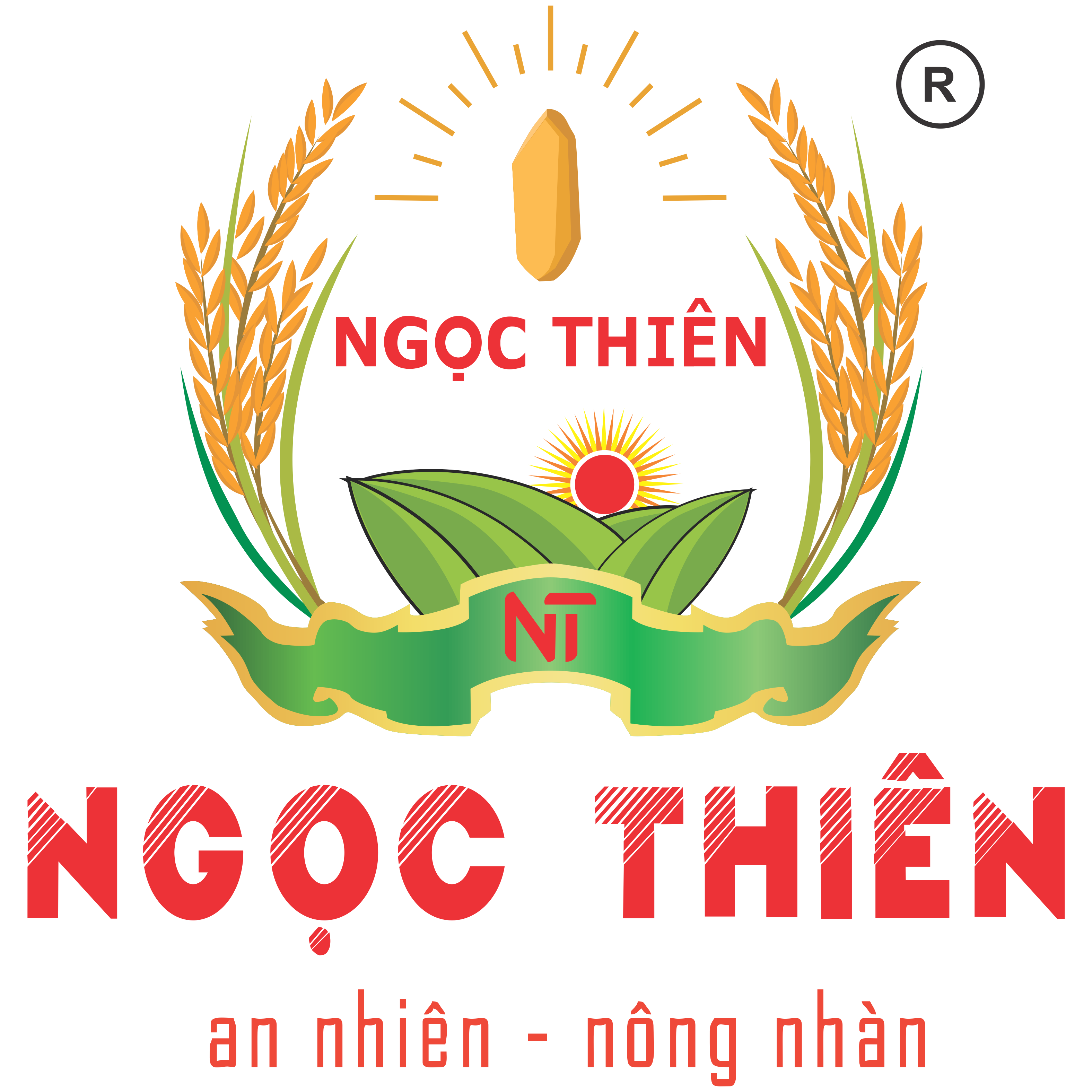 NGỌC THIÊN.png