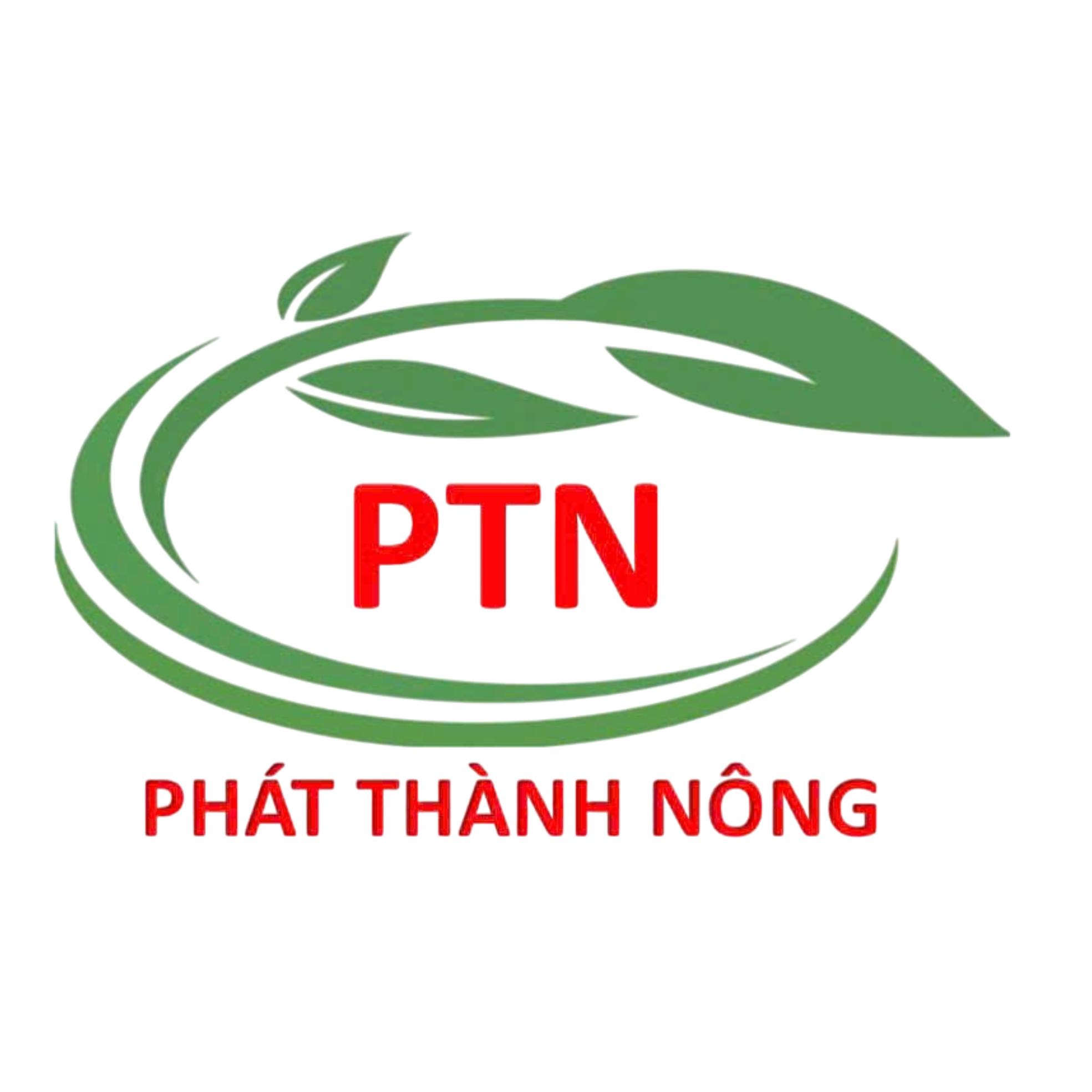 PHÁT THÀNH NÔNG.png