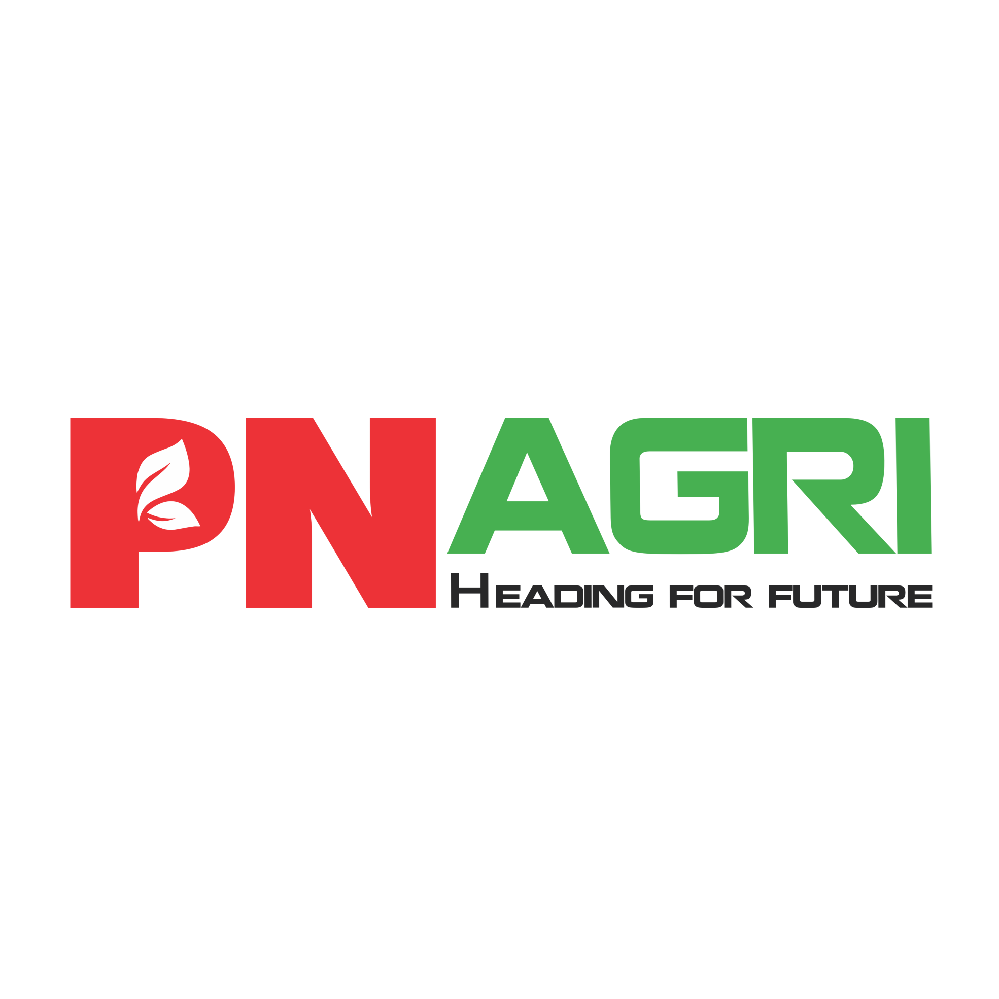 PN AGRI.png