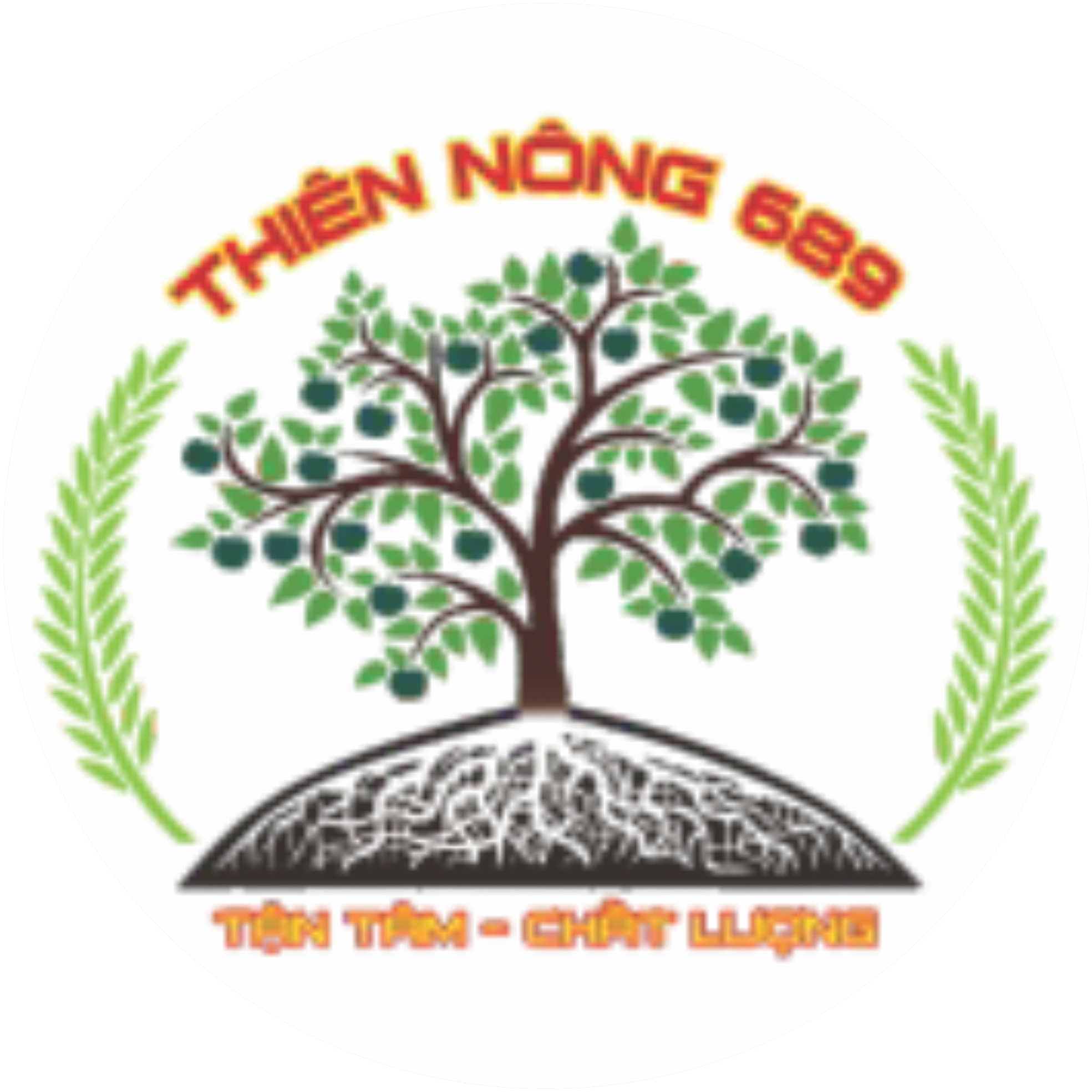 THIÊN NÔNG 689.png