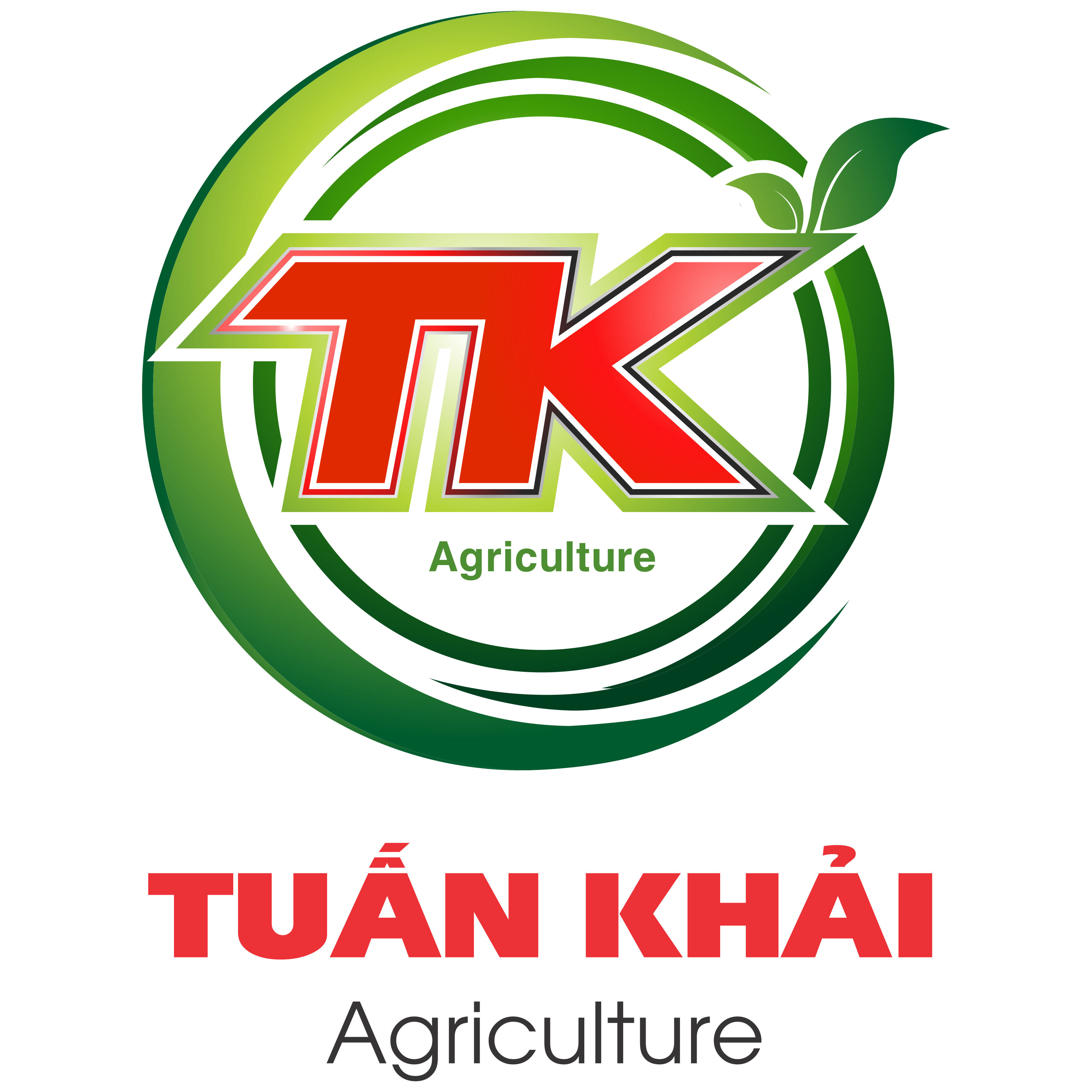 TUẤN KHẢI.png