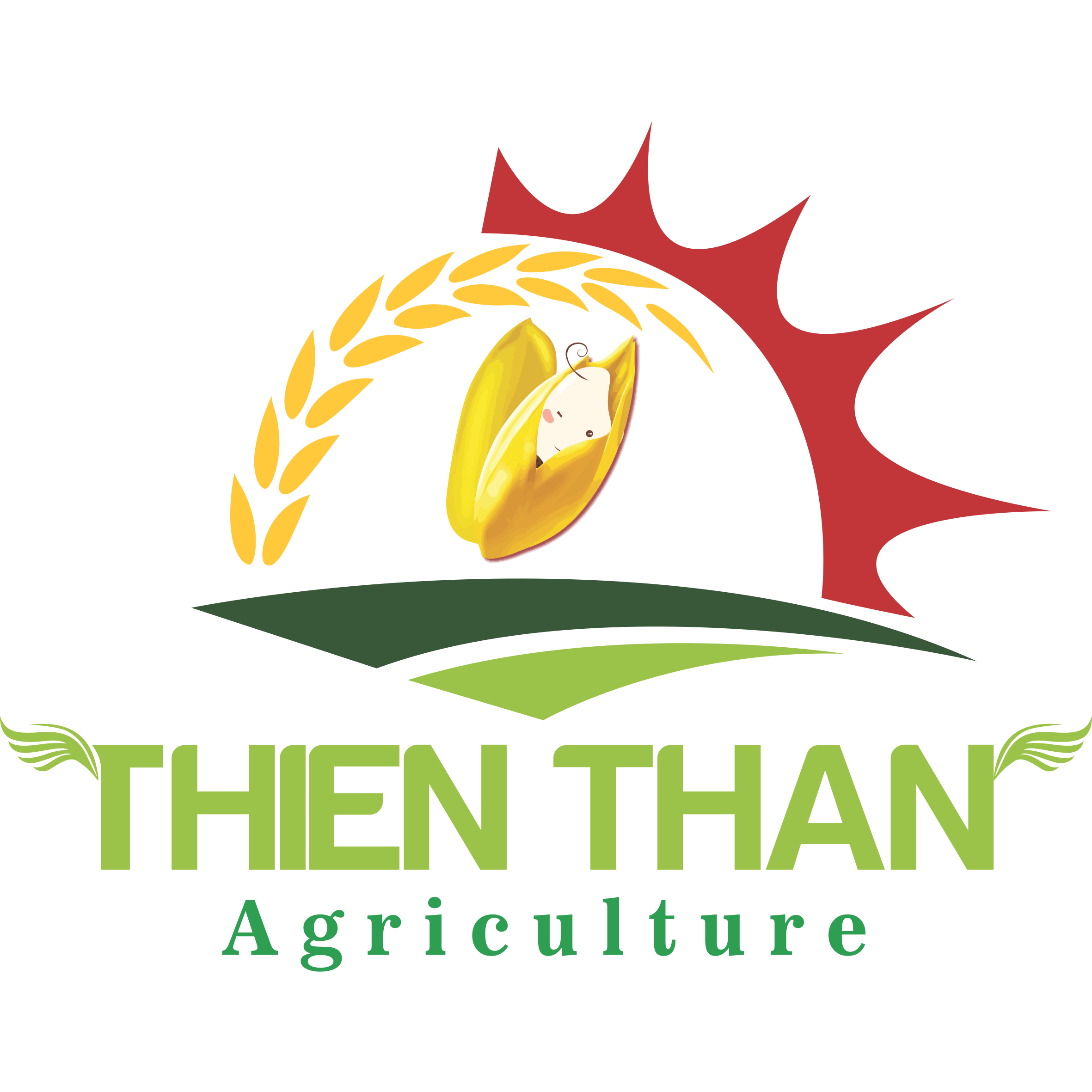 Thiên Thần.png