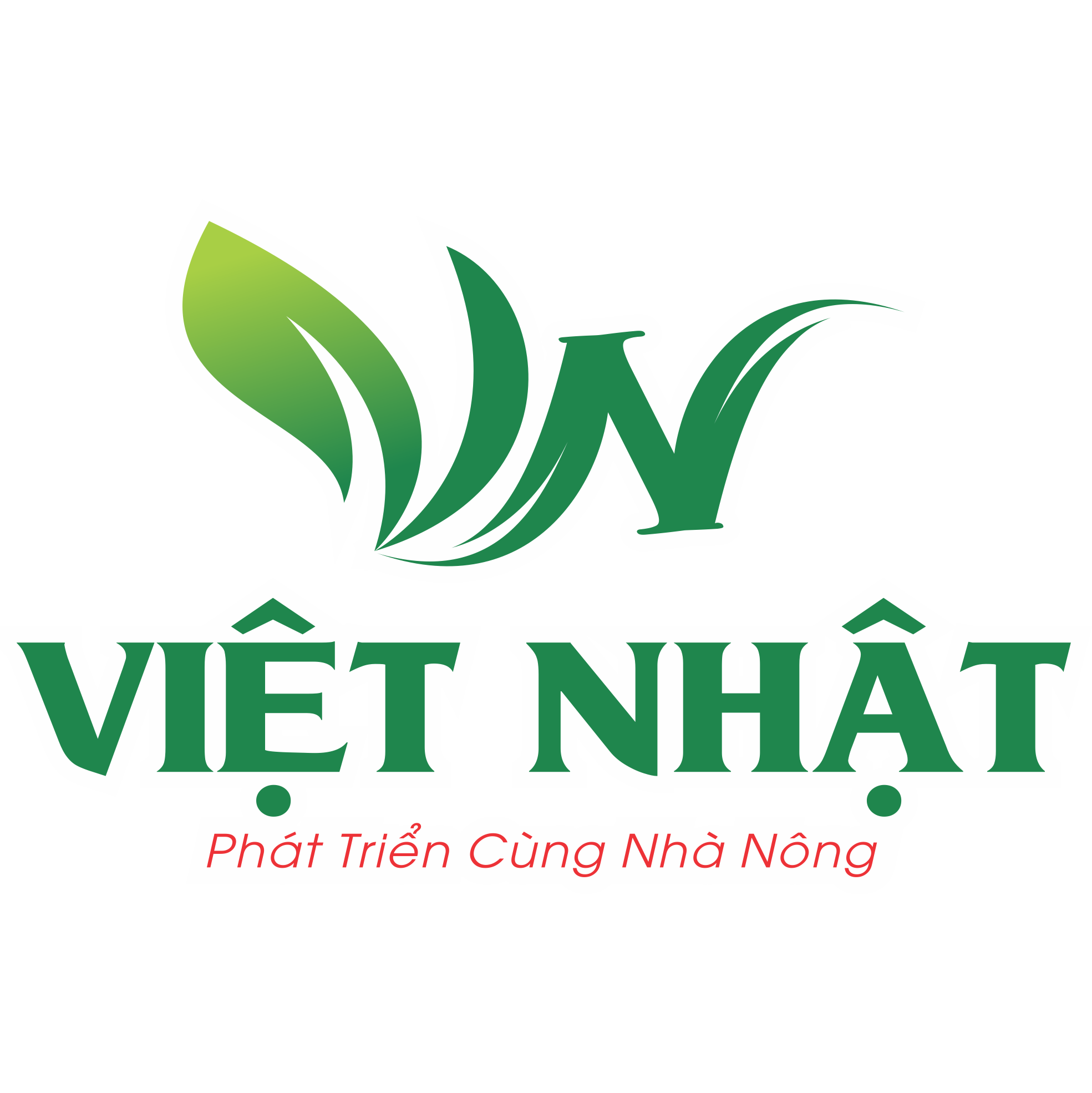 VIỆT NHẬT.png
