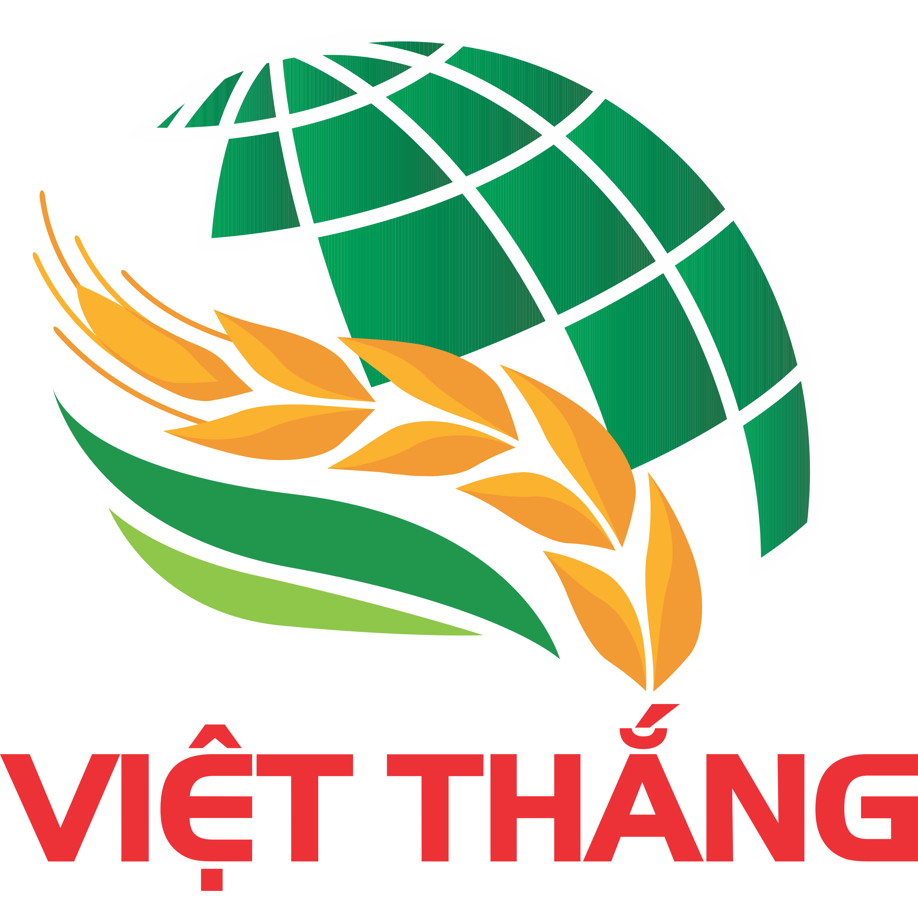 VIỆT THẮNG.png
