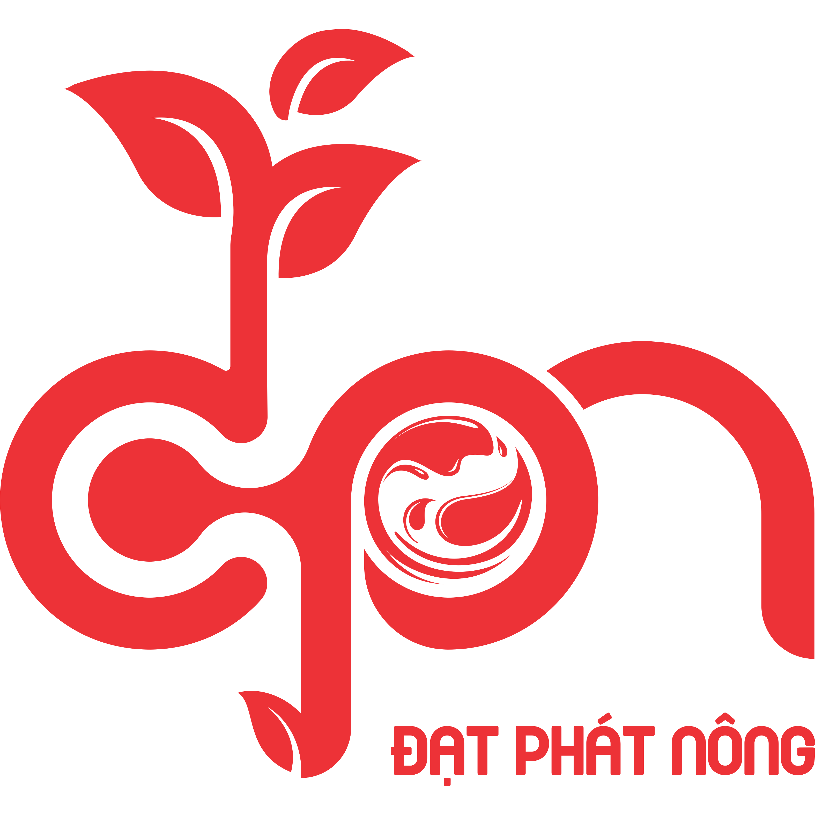 th�ng d?t ph�t n�ng.png